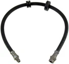 Brake Hydraulic Hose Dorman H620322 Fits 01-02 Mercury Cougar. Fixed Price $25.87.
