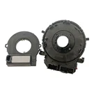 Clockspring & Angle Sensor For Hyundai Sonata 2018-2019 W/heated Steering Wheel. Fixed Price $185.07.