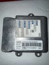 2013-2015 Accord Srs Computer Module 77960-T2A-A020-M4 No Crash. Fixed Price $149.00.