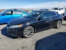 Passenger Air Bag Coupe Seat Front Fits 13-17 Accord 10779493. Fixed Price $90.00.