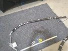 Jaguar XJ8 Passenger Right Roof Curtain 2005 2006 2007. Fixed Price $136.40.
