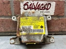 00-05 Mitsubishi Eclipse Control Module MR530103 Oem. Fixed Price $49.99.
