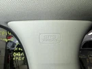 Driver Left Air Bag Roof Wagon Fits 17-23 Impreza 241244. Fixed Price $266.14.