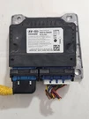 2023 Hyundai Palisade - 95910S8520 Diagnostic Unit Control Module Oem. Fixed Price $409.92.