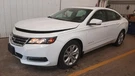 Seat For Impala Right Front Only. Fixed Price $124.99.