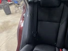 Passenger Right Air Bag Rear Seat Fits 13-15 Avalon 948967. Fixed Price $184.91.