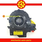 Clock Spring&steering Angle Sensor 84308-0R010 For 2014-2019 Toyota Highlander. Fixed Price $122.55.
