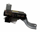 Chassis Ecm Ab Under Console Fits 2001-2003 Highlander Tested Oem. Fixed Price $58.95.