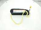 2012-2013 Acura Mdx Front Driver Seat 78055-STX-L21. Fixed Price $224.44.