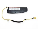 2010-2015 Honda Accord Crosstour Seat Module Right/passenger 78050-TP6-A81, A976. Fixed Price $100.06.