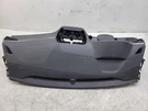 2020 2021 2022 Hyundai Ioniq Dashboard Instrument Panel Black Oem 84710-G2AB0-T9. Fixed Price $720.00.