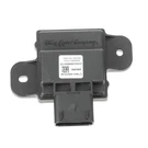 Oem New Ford 2006-2007 Fusion Front Seat Occupant Sensor Assembly- 7E5Z-14B422-A. Fixed Price $262.43.