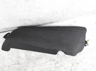 2018 Toyota Camry Rear Driver Seat Side Bolster W/ Airbag 71089-33410-B2. Fixed Price $228.95.