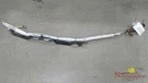 2009 Buick Lucerne Passenger Side Roof Air Bag Oem. Fixed Price $140.00.