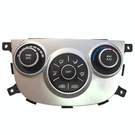 10-12 Hyundai Santa Fe Hvac Climate Control Switch Module Dash Panel Oem. Fixed Price $49.75.