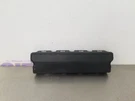 16 Cadillac Ats V-sport Knee Airbag Black Right Passenger 23322579. Fixed Price $75.00.
