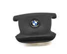 2006-2008 Bmw 750I 760I (E65 E66) 4 Spoke Steering Wheel (black). Fixed Price $147.24.