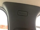 Driver Left Air Bag Roof Sedan Fits 19-20 Mazda 3 951450. Fixed Price $246.91.