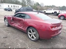 Driver Left Air Bag Convertible Wheel Fits 10-11 Camaro 5025090. Fixed Price $222.50.