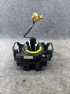 Clock Spring Spiral Cable Fits Volvo S80 V70 XC60 XC70. Fixed Price $72.00.