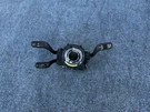 Steering Wiper Signal Analog Control Switch Porsche Macan (2015-2018) Oem. Fixed Price $105.00.