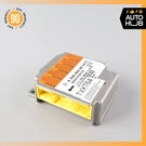 03-06 Mercedes R230 SL500 SL55 Sensor Srs Control Module Oem. Fixed Price $87.15.