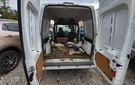 Ford Transit Connect 2010-2013 Right Airbag 183K Mi. 5269. Fixed Price $223.20.