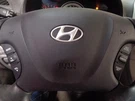 Air Bag Driver Wheel Fits 07-10 Entourage 1183169. Fixed Price $222.50.