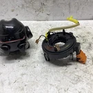 98-06 Vw Beetle Jetta Passat Audi Steering Angle Sensor Clock Spring #C2-1. Fixed Price $22.49.