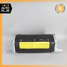 03-14 Mercedes W463 G550 G63 Amg Passenger Dash Oem. Fixed Price $547.80.