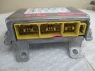 Bag Control Module Fits 07-08 Acura Tl 77960-SEP-A212-M1 77960SEPA212M1. Fixed Price $63.74.