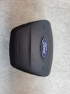 2014 2015 2016 2017 2018 Ford Focus Steering Wheel Oem F1EZ58043B. Fixed Price $135.00.