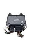 2007-2009 Mazda 3 Engine Ecm Bag With Roof S Oem. Fixed Price $36.00.