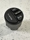 97-06 Jaguar XK8 Xkr X100 Dash Computer Toggle Switch LJE6019AA Oem. Fixed Price $38.99.