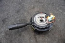 Steering Column Clockspring Switch 670048070 Maserati Quattroporte M156 2014-16. Fixed Price $95.99.