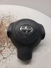 2006-2009 Scion Tc Driver Left Lh Airbag Wheel Base Package Oem. Fixed Price $106.95.