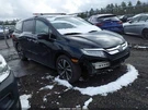 Passenger Right Air Bag Roof Fits 18-25 Odyssey 2128681. Fixed Price $709.90.