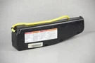 2016-2022 Honda Hr-v Hrv Front Right Passenger Rh Side Seat Oem. Fixed Price $175.99.