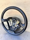 95-98 Nissan 240SX S14 Oem Steering Wheel Small Wear Good Condition. Fixed Price $49.99.