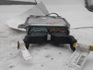 Chassis Ecm Srs Center Console Id 95910A7920 Fits 17 Forte 680504. Fixed Price $102.95.