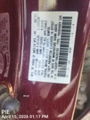 Spiral Cable/clock Spring Oem 2015 Honda Accord 1YR Wrnty 77900T2AE22. Fixed Price $100.00.