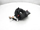 2020-2024 Toyota Highlander Steering Wheel Clockspring Cable Reel 84308-02130. Fixed Price $199.50.