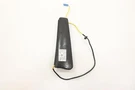 2017-2024 Mini Countryman F60 Front Right Passenger Side Seat Oem. Fixed Price $134.47.