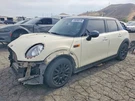 Driver Front Seat Air Bag Oem 14-20 Minicoope 72127312463. Fixed Price $110.00.