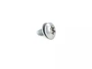 Genuine Mopar Hex Head Bolt And Washer 6510957AA. Fixed Price $111.20.