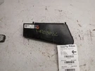 Driver Left Chevrolet Trailblazer 2023 Air Bag 2875490. Fixed Price $139.00.