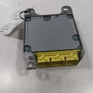 Control Module Hatchback Fits 20-21 Toyota Corolla Oem. Fixed Price $134.86.