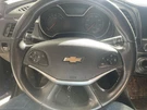 Driver Air Bag Vin 4TH Digit New Style Front Fits 14-16 Impala 1016236. Fixed Price $234.91.