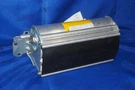 2005-2012 Porsche 997 911 987 Boxster Cayman Passenger Right Dashboard Airbag. Fixed Price $99.95.