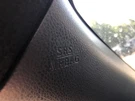 Driver Left Air Bag Roof Fits 13-16 Scion Fr-s 959948. Fixed Price $157.50.